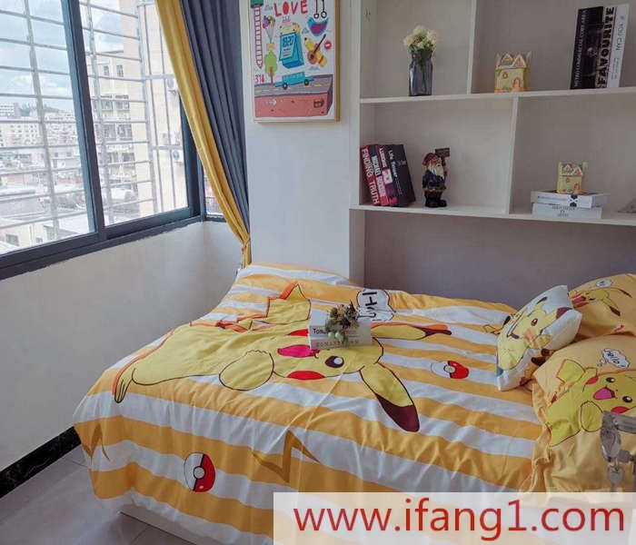 <a href=/xixiang/ target=_blank class=infotextkey>黃麻布小產(chǎn)權房源</a>