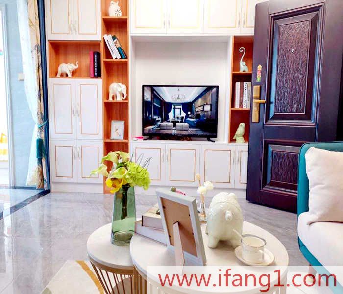 <a href=/xixiang/ target=_blank class=infotextkey>黃麻布小產(chǎn)權房源</a>