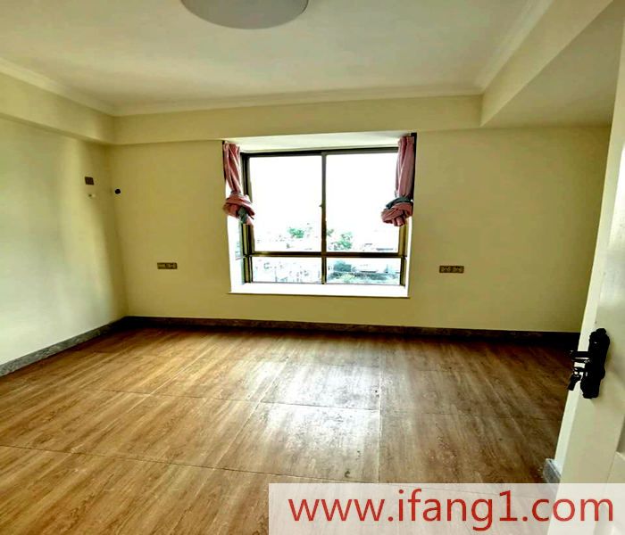 大朗小產權房買賣