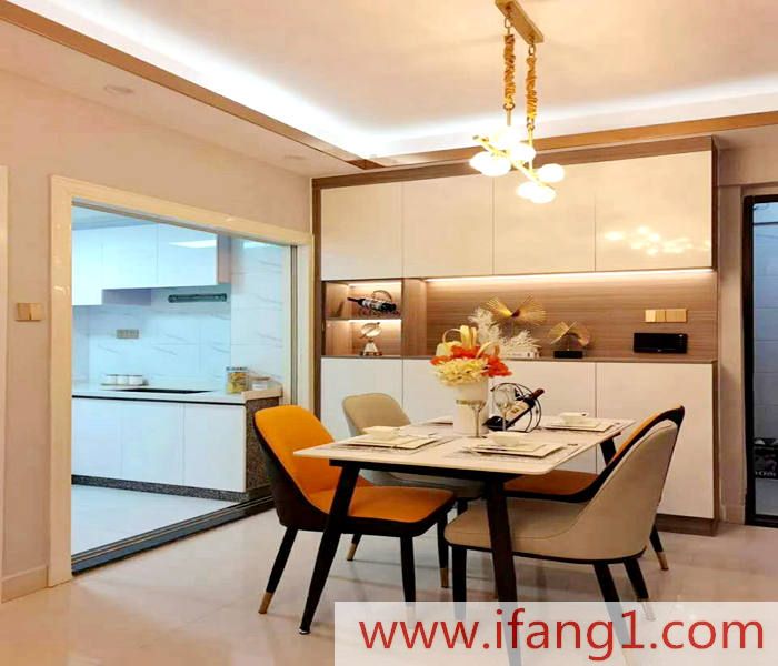 <a href=/gongming/ target=_blank class=infotextkey>公明村委統建樓出售</a>