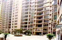 公明村委統(tǒng)建樓出售-唐名雅苑