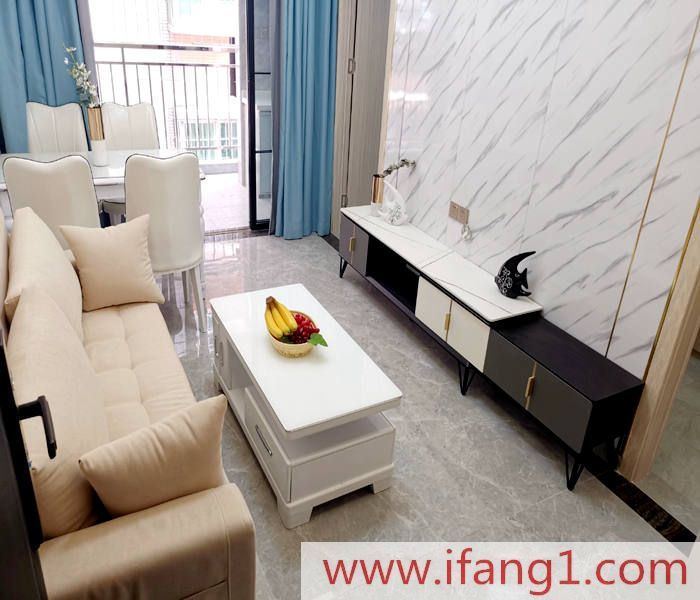 <a href=/bantian/ target=_blank class=infotextkey>坂田小產權樓房</a>