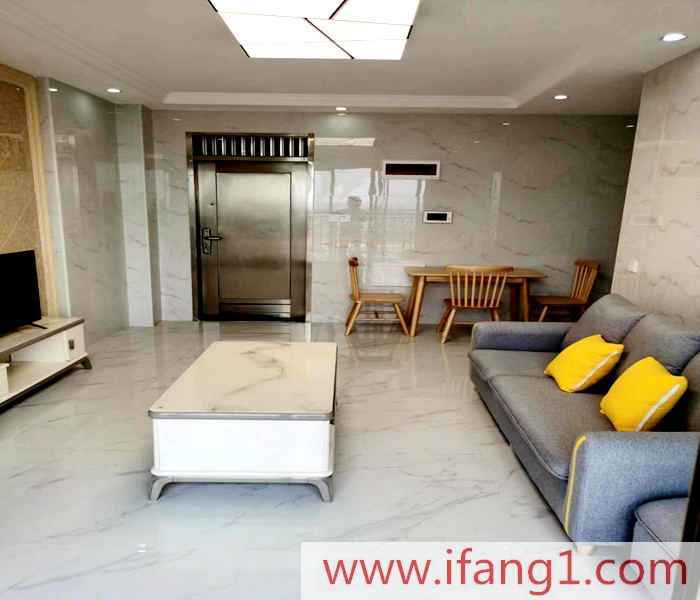 <a href=/shipai/ target=_blank class=infotextkey>石排小產權網</a>