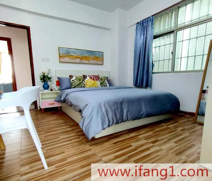 沙井小產(chǎn)權(quán)新樓盤(pán)