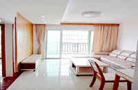 「黃江小產(chǎn)權(quán)房出售信息」:創(chuàng)業(yè)花園8棟花園小區(qū)房