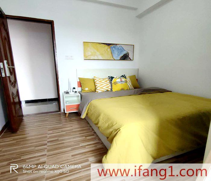 沙井小產(chǎn)權(quán)新樓盤(pán)