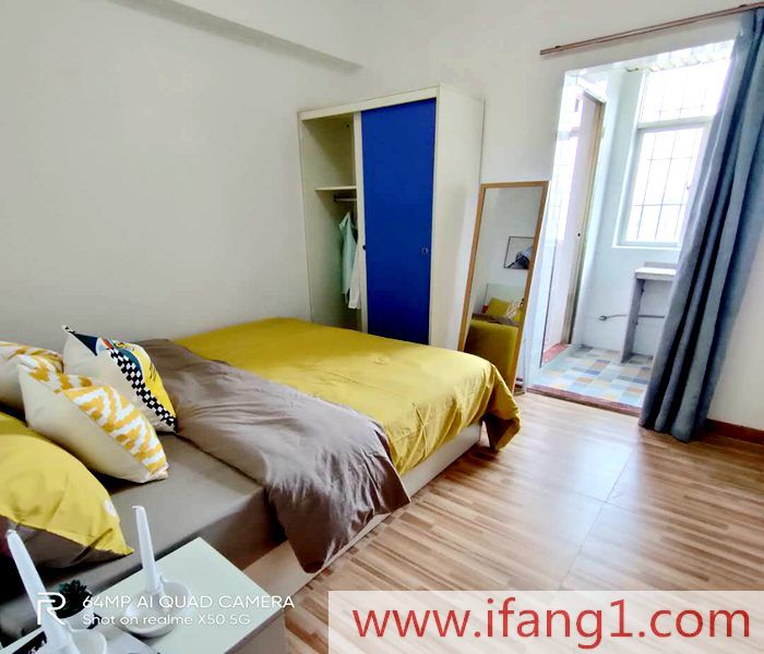 沙井小產(chǎn)權(quán)新樓盤(pán)