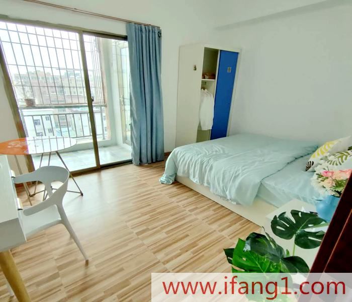 沙井小產(chǎn)權(quán)新樓盤(pán)