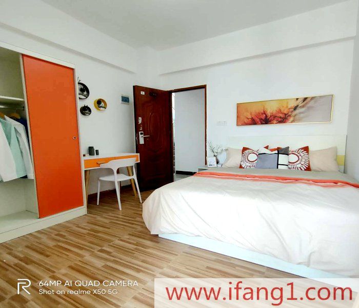 沙井小產(chǎn)權(quán)新樓盤(pán)