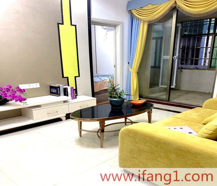 坂田小產權新樓盤