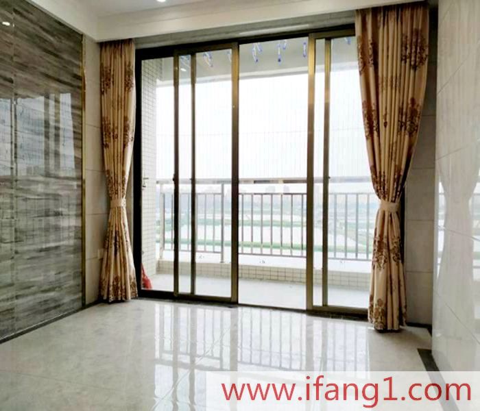 <a href=/changan/ target=_blank class=infotextkey>長安小產權房新開樓盤</a>