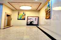 「常平小產權樓房」-鳳凰雅居