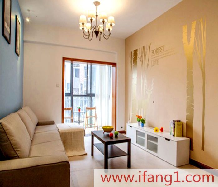 <a href=/pingshan/ target=_blank class=infotextkey>坪山小產權房屋</a>