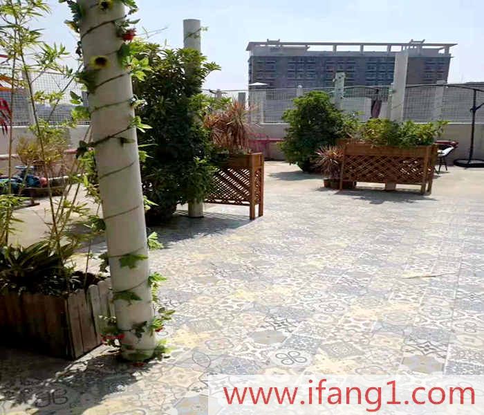 <a href=/guanlan/ target=_blank class=infotextkey>觀瀾小產權出售網</a>