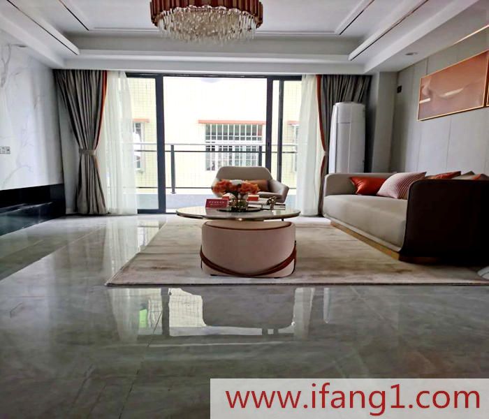 <a href=/gongming/ target=_blank class=infotextkey>公明小產權新樓盤</a>