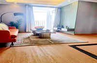 「大浪小產(chǎn)權(quán)房新樓盤房價(jià)」-譚羅雅居購房落深戶,離地鐵800米