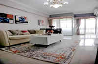 「大浪小產(chǎn)權(quán)房出售信息」-皇都花園