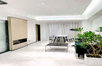 「清湖小產(chǎn)權(quán)網(wǎng)站」-清湖大廈二棟原戶型,雙地鐵口