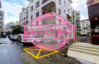 「橫崗小產權房買賣信息網」-星河城拆遷房,裝修交房