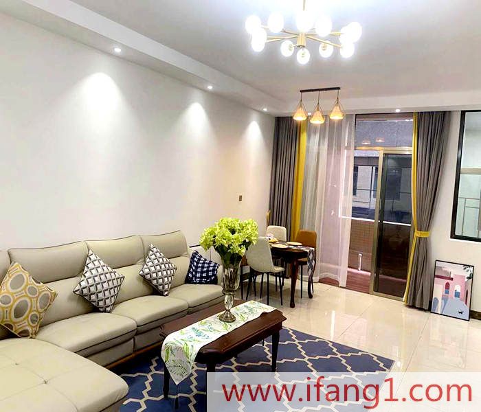 厚街小產(chǎn)權(quán)房交易網(wǎng)