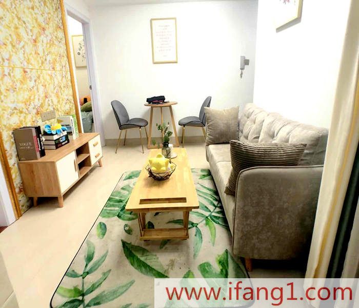 龍華小產權房新房開盤信息