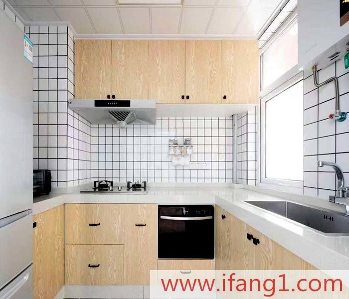 <a href=/dalingshan/ target=_blank class=infotextkey>大嶺山小產(chǎn)權(quán)新樓盤</a>