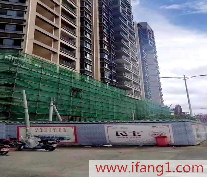 <a href=/dalang/ target=_blank class=infotextkey>大朗小產(chǎn)權房交易網(wǎng)</a>