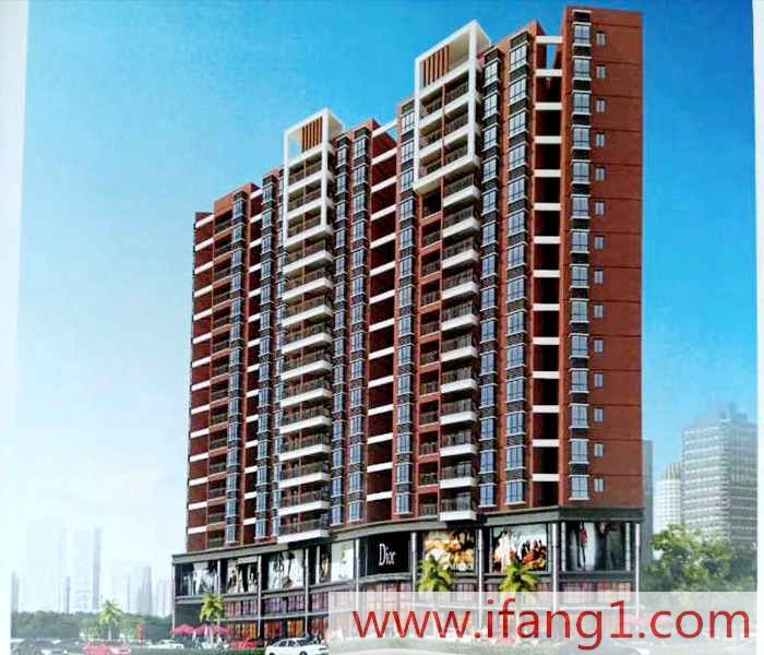 <a href=/dalang/ target=_blank class=infotextkey>大朗小產(chǎn)權房交易網(wǎng)</a>