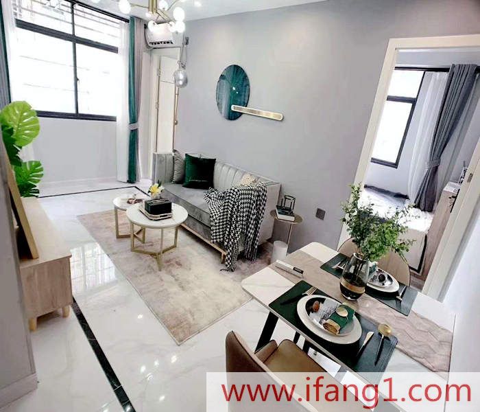 <a href=/gongming/ target=_blank class=infotextkey>公明小產權新樓盤</a>