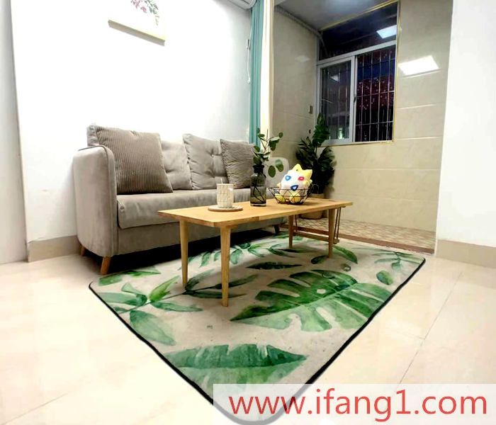 龍華小產權房新房開盤信息