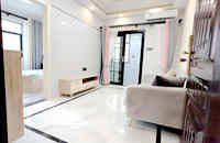 公明小產(chǎn)權(quán)新樓盤-光明塘尾學(xué)府