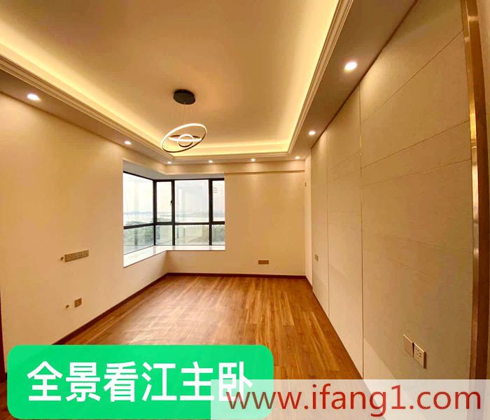 企石小產(chǎn)權(quán)房新樓盤房價