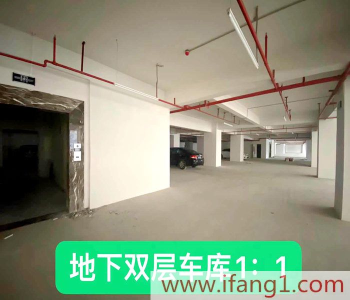 企石小產(chǎn)權(quán)房新樓盤房價