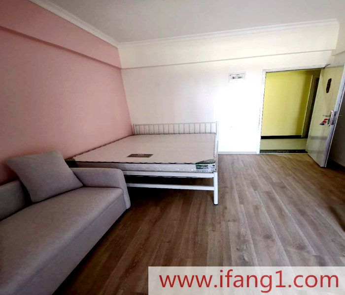 民樂小產(chǎn)權(quán)房網(wǎng)站