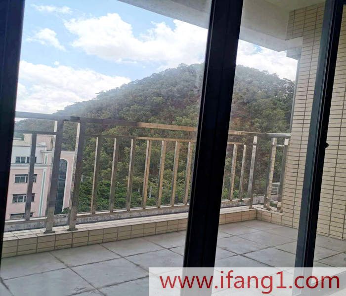 東城小產權信息網