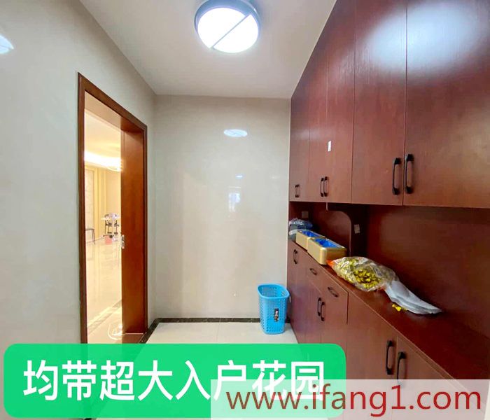 企石小產(chǎn)權(quán)房新樓盤房價