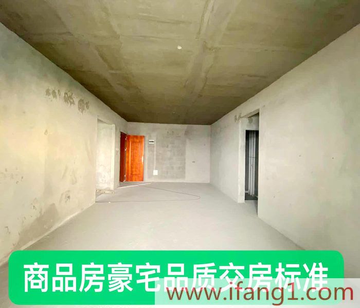 企石小產(chǎn)權(quán)房新樓盤房價