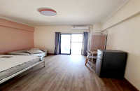 民樂小產(chǎn)權(quán)房網(wǎng)站-民樂山湖居,離地鐵站300米