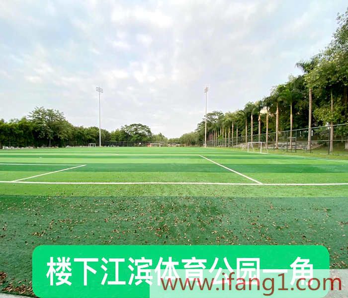 企石小產(chǎn)權(quán)房新樓盤房價