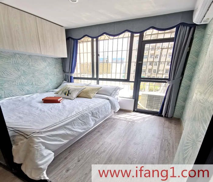 清湖小產(chǎn)權(quán)新樓盤(pán)