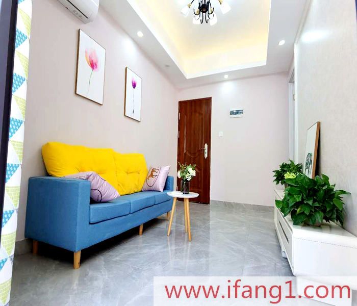 石巖小產(chǎn)權(quán)房網(wǎng)站