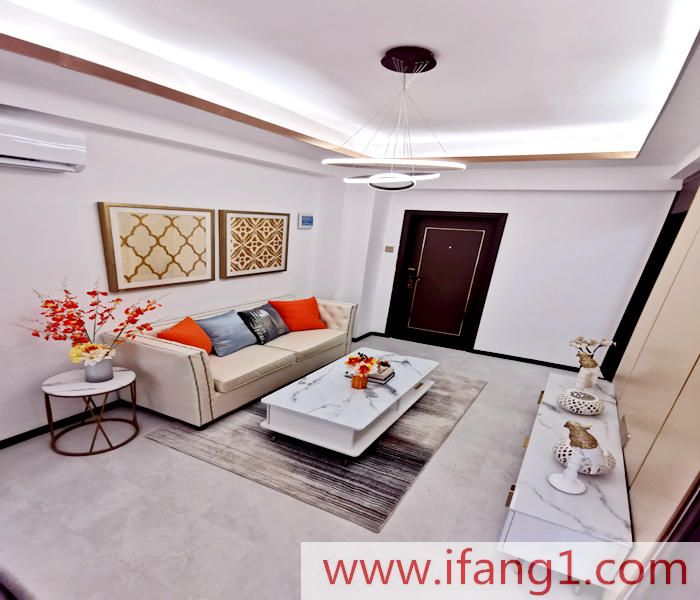 清湖小產(chǎn)權(quán)新樓盤(pán)