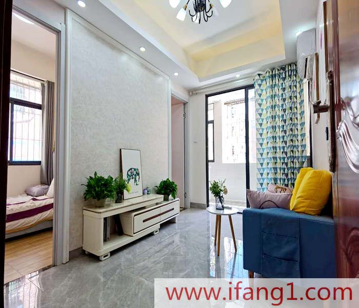 石巖小產(chǎn)權(quán)房網(wǎng)站