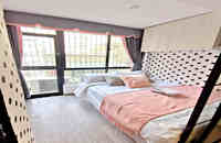 「清湖小產權新樓盤」-御龍名邸,首付17.8萬起,無條件貸款