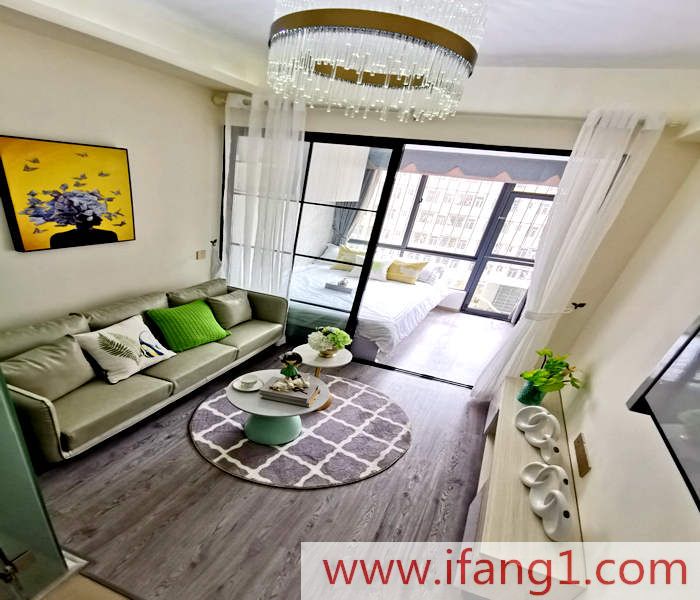 清湖小產(chǎn)權(quán)新樓盤(pán)