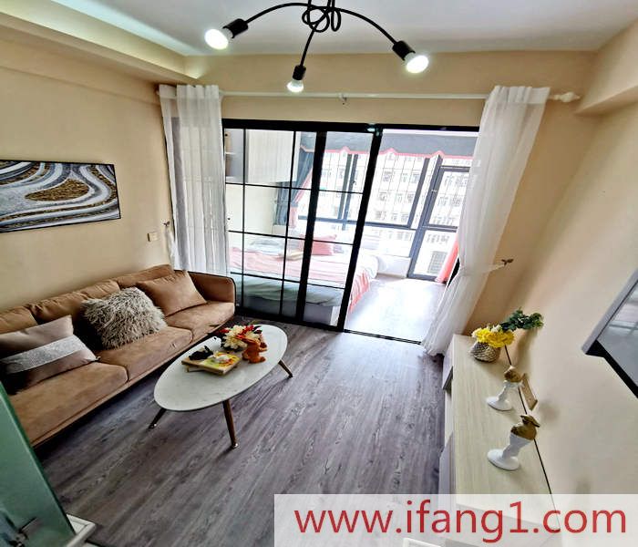 清湖小產(chǎn)權(quán)新樓盤(pán)