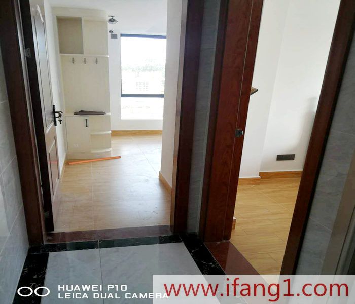 寮步小產權房買賣