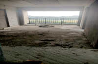 大嶺山小產(chǎn)權(quán)房屋-幸福花園,離地鐵800米,38.8萬(wàn)元任選