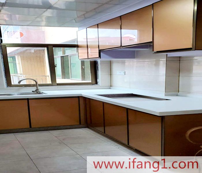 鳳崗小產(chǎn)權房新開樓盤