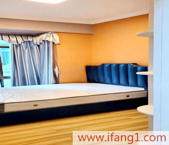 鳳崗小產(chǎn)權房新開樓盤